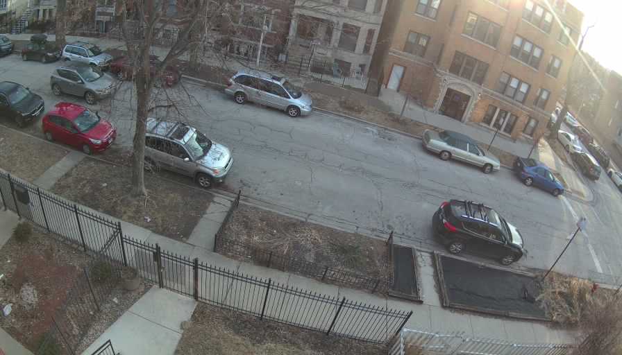 Reolink Camera One_00_Reolink Home Hub One_20260226073151.jpg